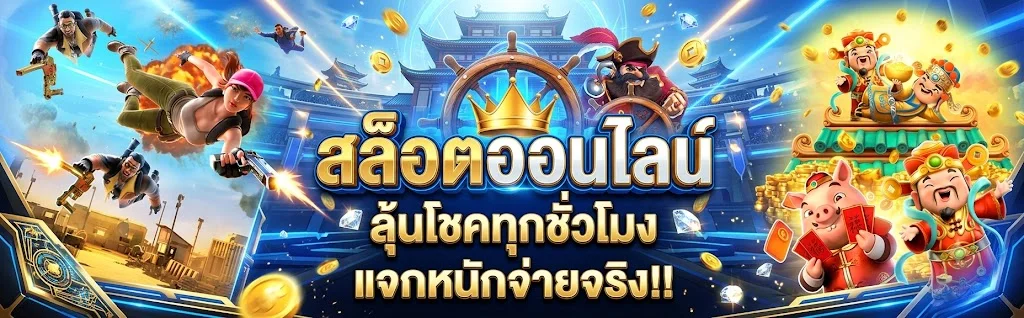 ทดลองเล่นสล็อตฟรี LONDON500 ทุกค่ายไม่ต้องสมัคร